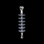 composite insulator